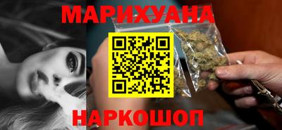 мет Кумертау